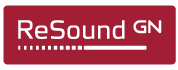 ReSound