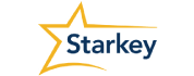 starkey