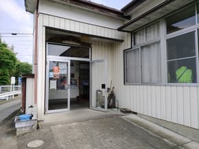 コトブキ聞こえの教室の写真(1枚目)
