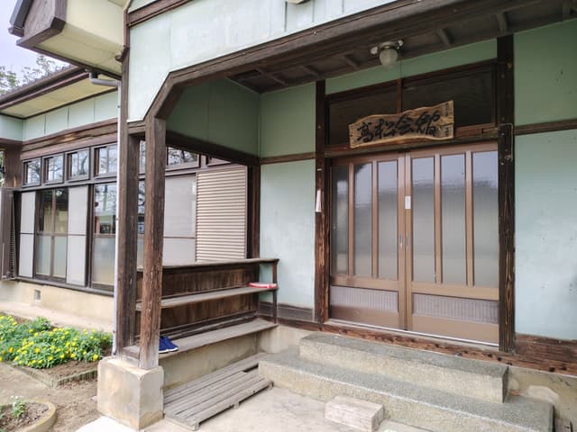 コトブキ聴こえの教室 高松サロンの写真(1枚目)