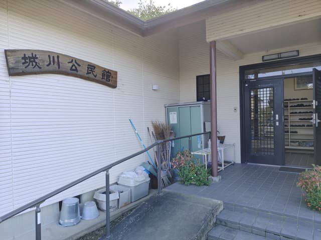 コトブキ聴こえの教室 総社町城川ふれあいサロンの写真(1枚目)