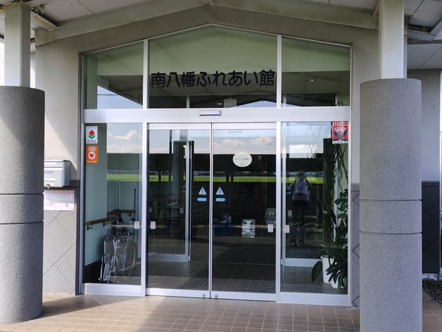 コトブキ聴こえの教室 新日本婦人の会高崎支部の写真(1枚目)