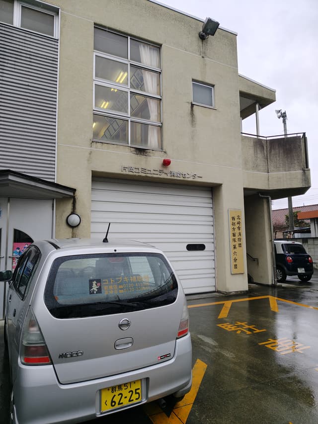 コトブキ聴こえの教室 石原町東4地区いきいきサロンの写真(1枚目)