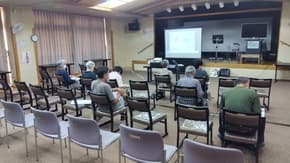 コトブキ聴こえの教室 の写真(2枚目)