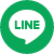 厳選素材で健康応援 寿物産【公式】LINE