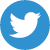 厳選素材で健康応援 寿物産【公式】Twitter