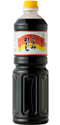 麺つゆ だしの素 濃縮タイプ コトブキ物産 麺つゆ だしの素 濃縮タイプ コトブキ物産